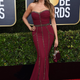 Illustration for article titled 20 2020 Lily White Television Nominees A Missing Oscar Winner, But Not Here: TSB 2020 Golden Globes Best Dressed